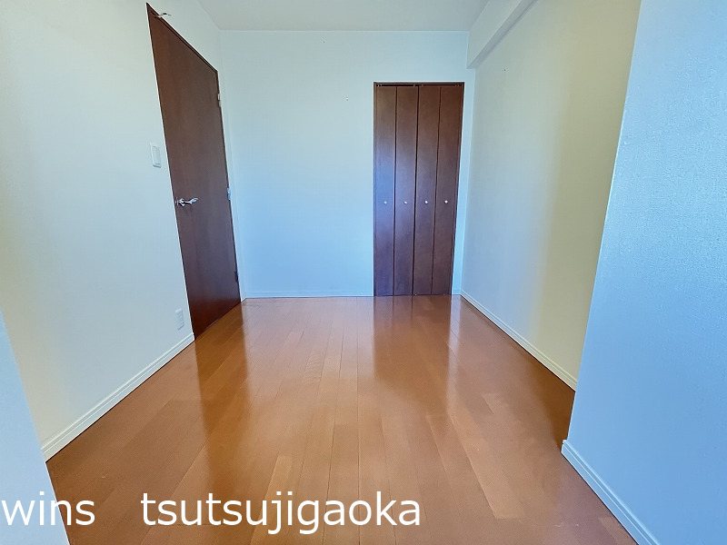 レヴィールつつじヶ丘 その他14