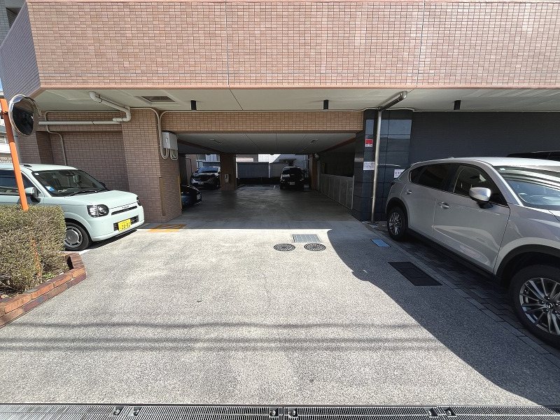 レヴィールつつじヶ丘 その他14