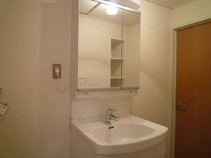 ハイツ鈴木 その他1