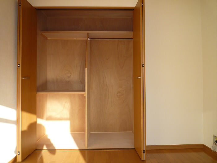 ハイツ鈴木 その他2