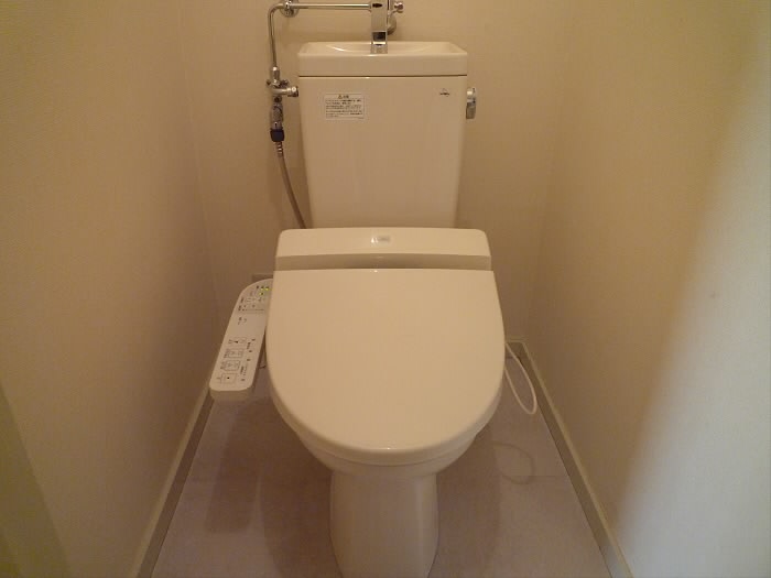 ハイツ鈴木 その他3