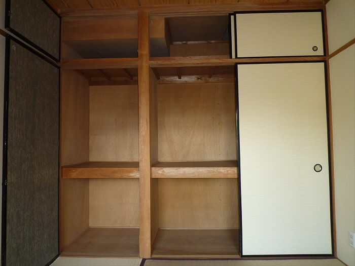 ハイツ鈴木 その他4