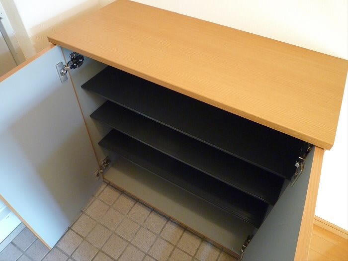 ハイツ鈴木 その他5