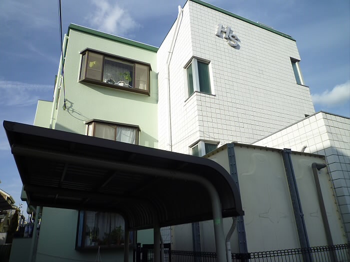 ハイツ鈴木 その他6