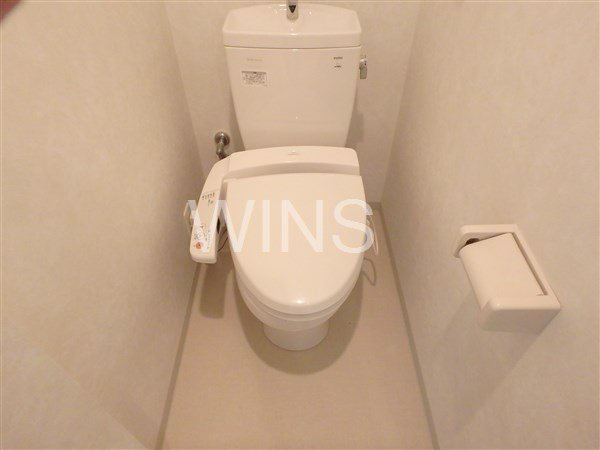 ラフィネ―ル その他3