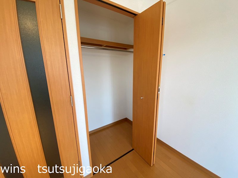 ドゥ・ベルジュール その他1