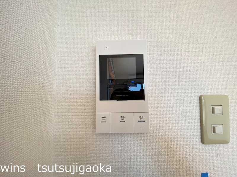 ドゥ・ベルジュール その他3