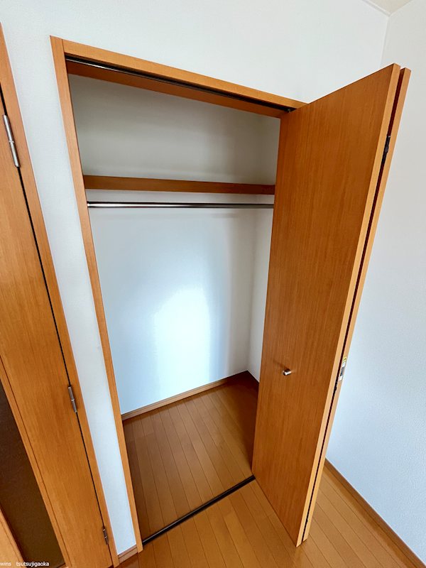 ドゥ・ベルジュール その他3