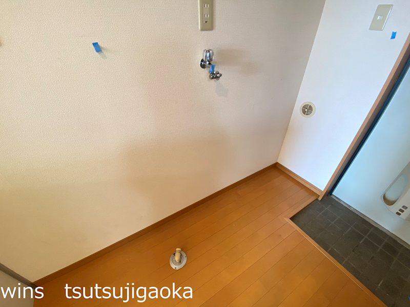 ドゥ・ベルジュール その他4