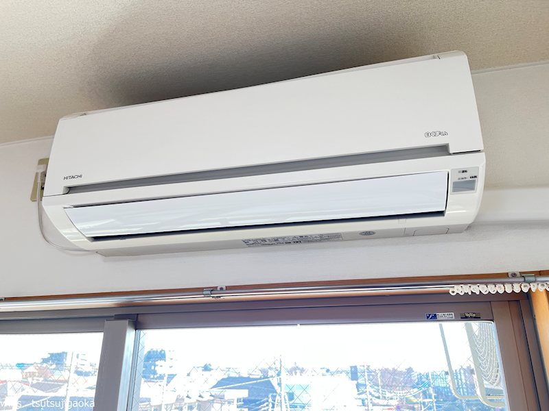 ドゥ・ベルジュール その他5