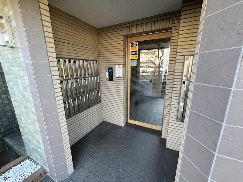 ドゥ・ベルジュール その他5