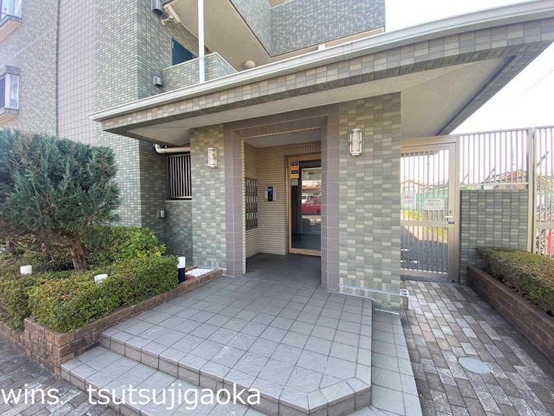 ドゥ・ベルジュール その他6