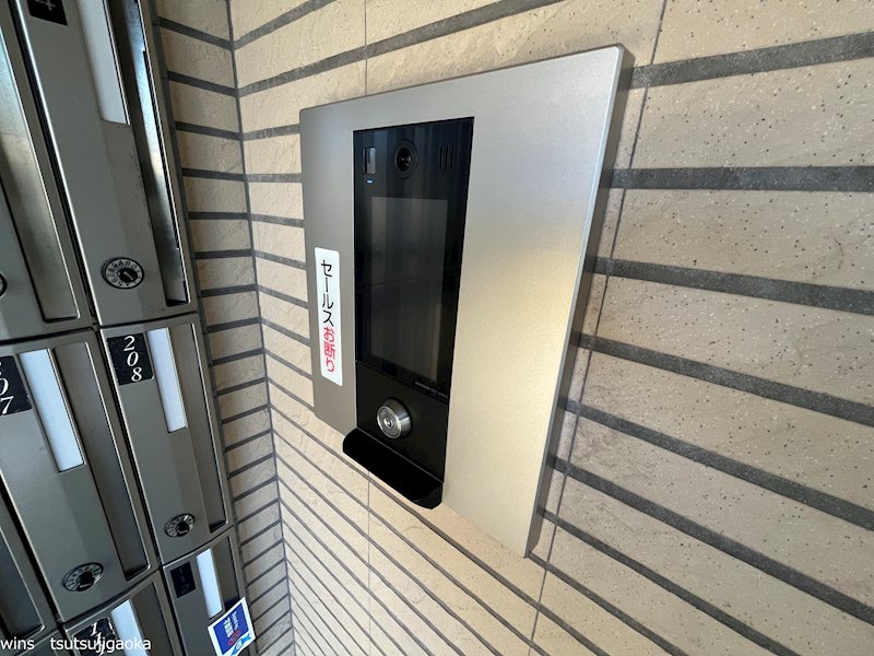 ドゥ・ベルジュール その他7