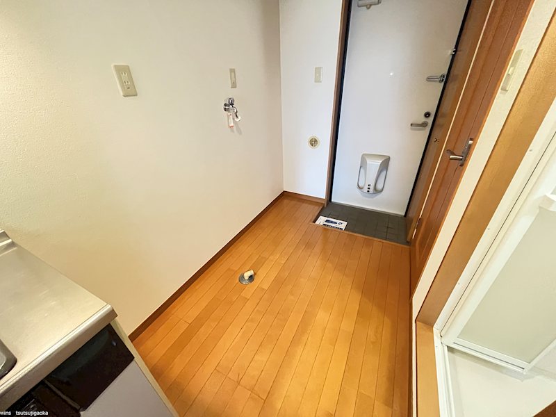 ドゥ・ベルジュール その他11