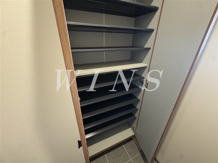 その他13