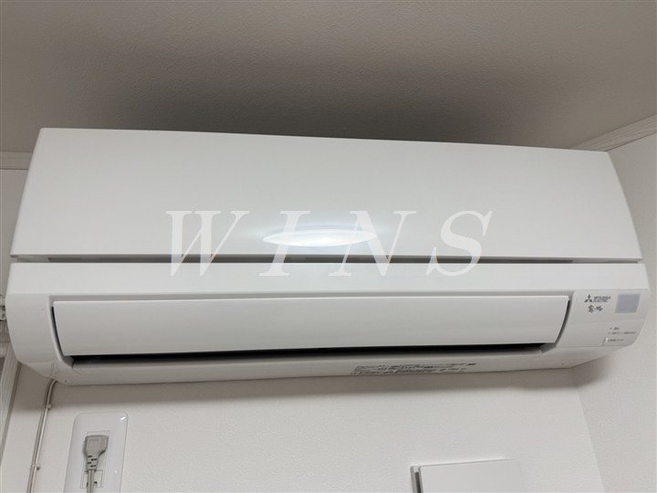 その他14
