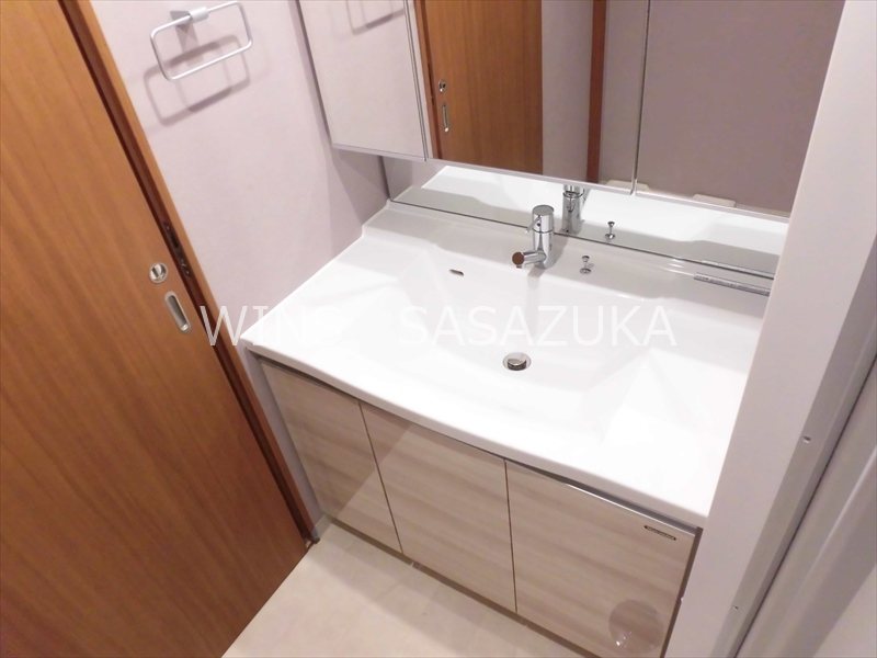 AZALETY上北沢  その他1