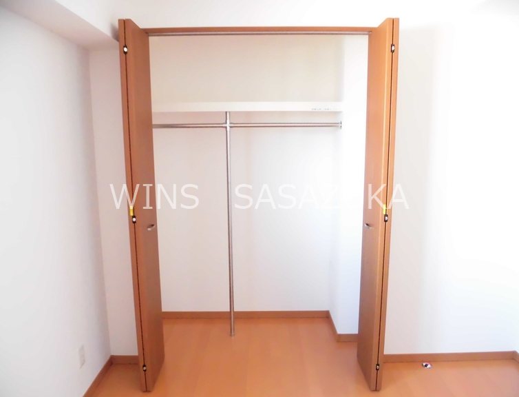 AZALETY上北沢  その他2