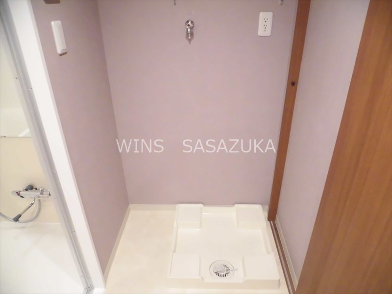 AZALETY上北沢  その他13