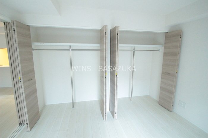 アリエッタ代々木上原 その他3