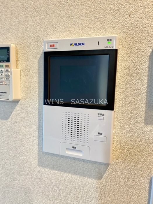 アリエッタ代々木上原 その他10