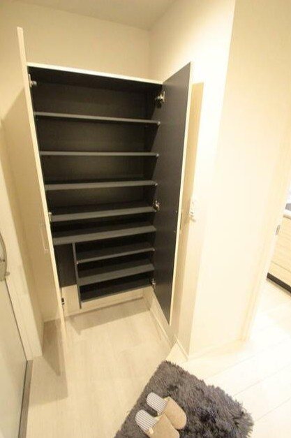 アリエッタ代々木上原 その他11