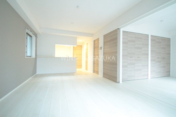 アリエッタ代々木上原 その他12