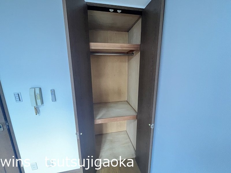 ル・グランブルーつつじヶ丘 その他1