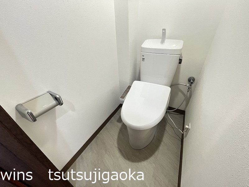 ル・グランブルーつつじヶ丘 その他2