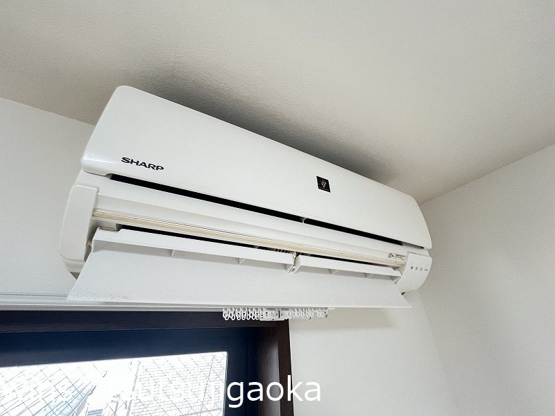 ル・グランブルーつつじヶ丘 その他4