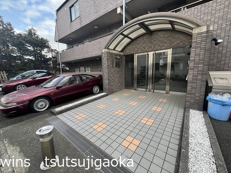 ル・グランブルーつつじヶ丘 その他6