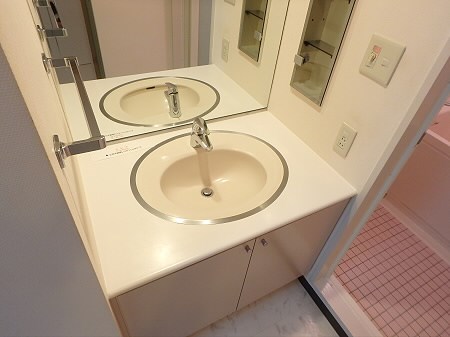 パーク・ノヴァ調布＝再契約型賃貸＝ その他1