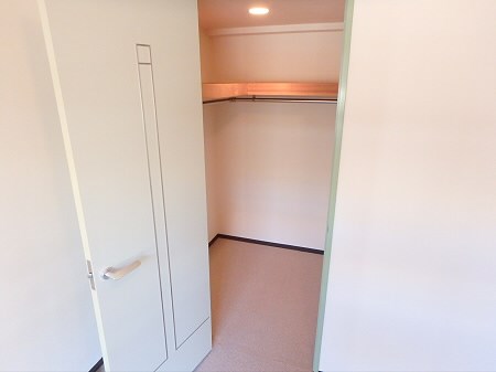 パーク・ノヴァ調布＝再契約型賃貸＝ その他2