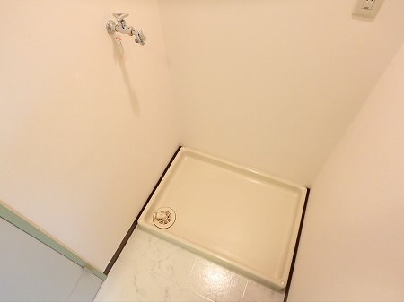 パーク・ノヴァ調布＝再契約型賃貸＝ その他6