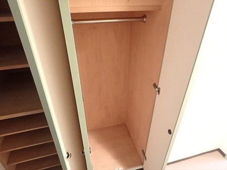 パーク・ノヴァ調布＝再契約型賃貸＝ その他14