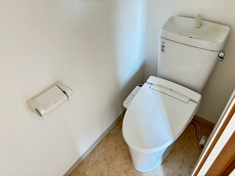 スターハイツ八幡山（当社限定物件) その他1