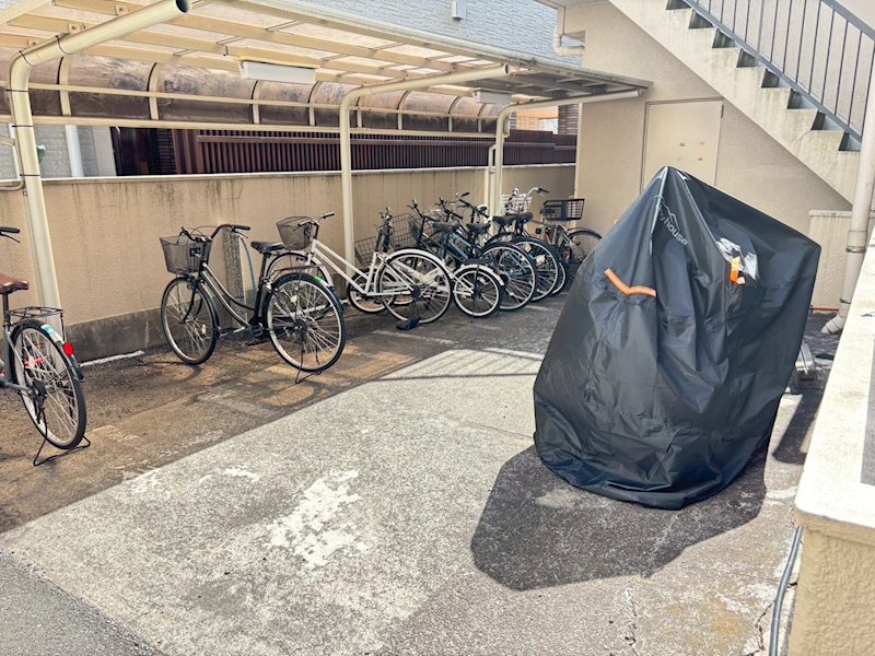 スターハイツ八幡山（当社限定物件) その他2