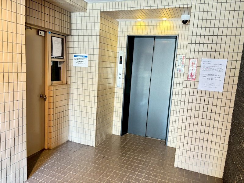 スターハイツ八幡山（当社限定物件) その他3