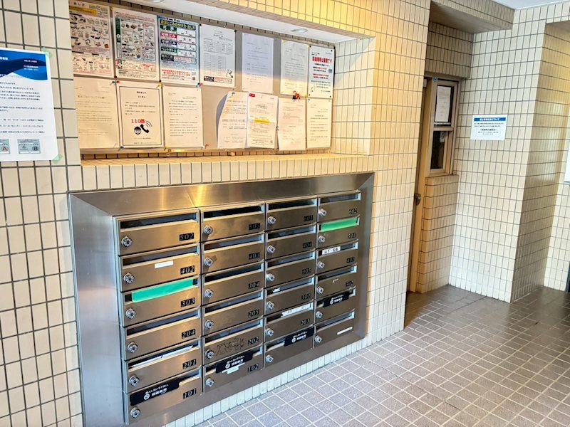 スターハイツ八幡山（当社限定物件) その他4