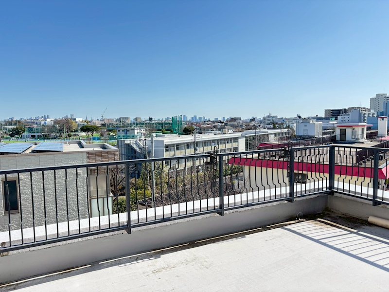 スターハイツ八幡山（当社限定物件) その他5