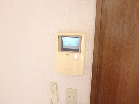 アムール里 その他5