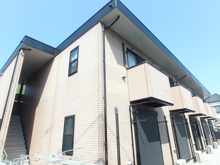 アムール里 その他12