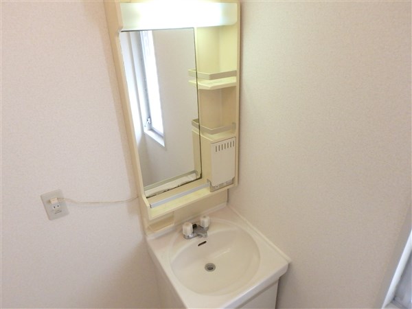 武蔵ハイツⅠ＝再契約型賃貸＝ その他1