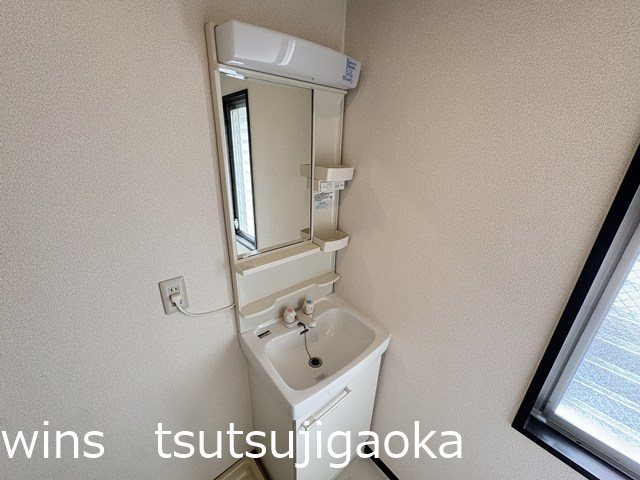 武蔵ハイツⅠ その他1