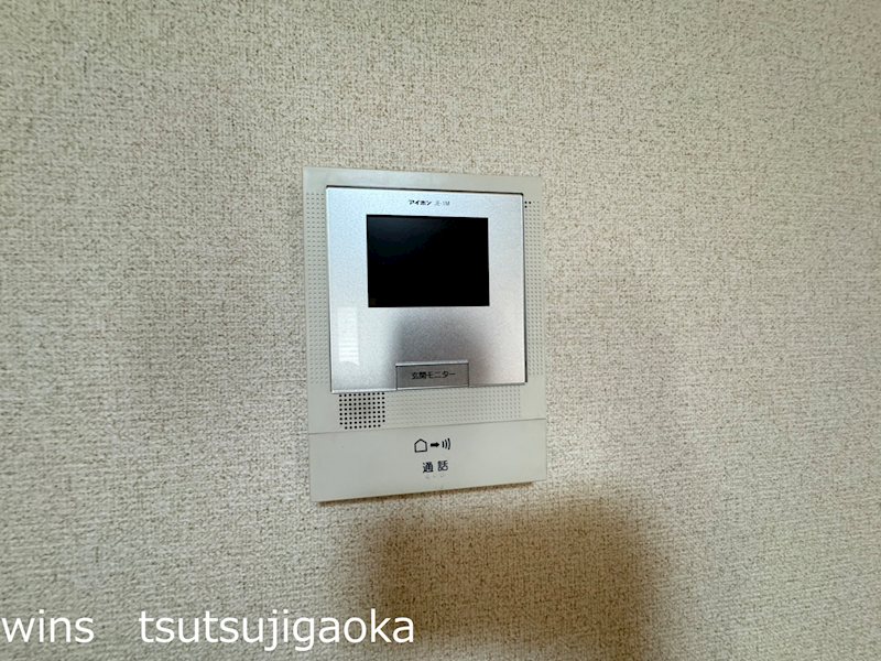 武蔵ハイツⅠ その他4