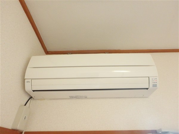 武蔵ハイツⅠ＝再契約型賃貸＝ その他5