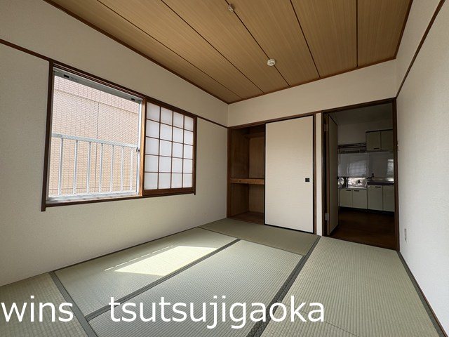 武蔵ハイツⅠ その他6