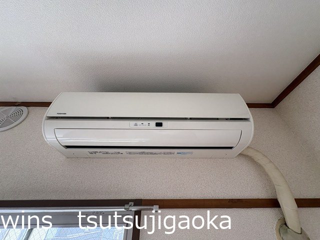 武蔵ハイツⅠ その他8
