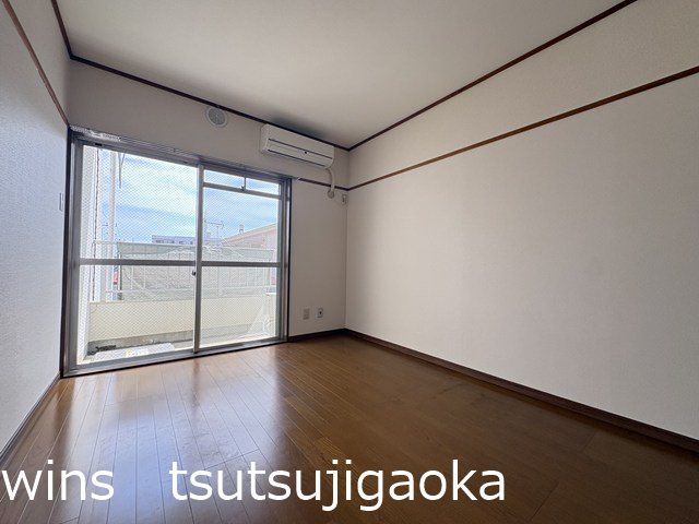 武蔵ハイツⅠ その他9