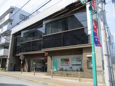 武蔵ハイツⅠ＝再契約型賃貸＝ 周辺画像8